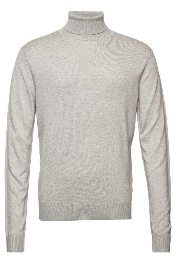 JACK&JONES 12180604 %100 COTON INCE BALIKCI YAKA TRIKO KAZAK JACK&JONES 12180604 %100 COTON INCE BALIKCI YAKA TRIKO KAZAK