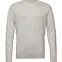 JACK&JONES 12180604 %100 COTON INCE BALIKCI YAKA TRIKO KAZAK JACK&JONES 12180604 %100 COTON INCE BALIKCI YAKA TRIKO KAZAK