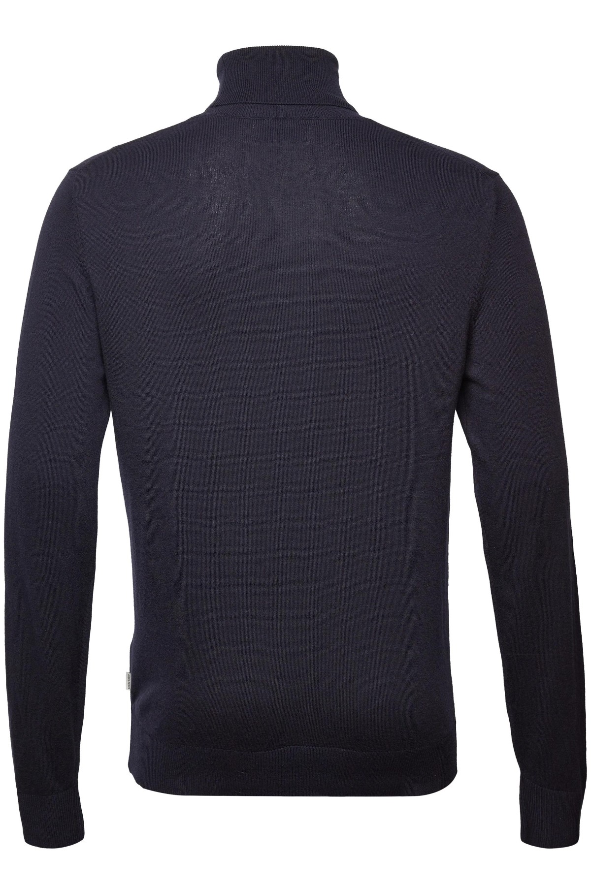 JACK&JONES 12180604 %100 COTON INCE BALIKCI YAKA TRIKO KAZAK JACK&JONES 12180604 %100 COTON INCE BALIKCI YAKA TRIKO KAZAK