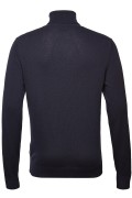 JACK&JONES 12180604 %100 COTON INCE BALIKCI YAKA TRIKO KAZAK