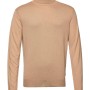 JACK&JONES 12180604 %100 COTON INCE BALIKCI YAKA TRIKO KAZAK JACK&JONES 12180604 %100 COTON INCE BALIKCI YAKA TRIKO KAZAK