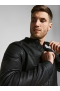 JACK&JONES 12182461 2 CEPLI ON FERMUARLI DERI CEKET