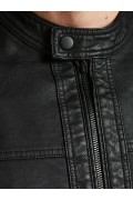 JACK&JONES 12182461 2 CEPLI ON FERMUARLI DERI CEKET