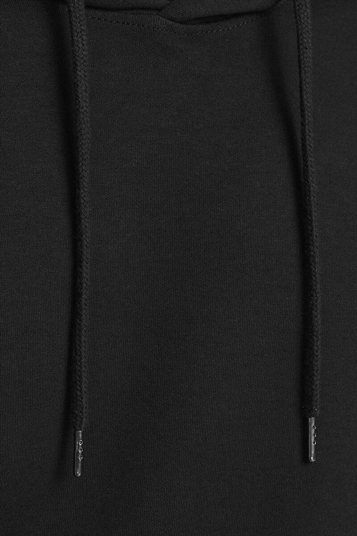 JACK&JONES 12182537 2 CEPLI KAPUSONLU SWEAT JACK&JONES 12182537 2 CEPLI KAPUSONLU SWEAT