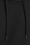 JACK&JONES 12182537 2 CEPLI KAPUSONLU  SWEAT