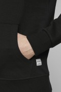 JACK&JONES 12182537 2 CEPLI KAPUSONLU  SWEAT