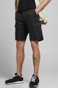 JACK&JONES 12182555 KARGO CEP SHORT