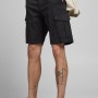 JACK&JONES 12182555 KARGO CEP SHORT JACK&JONES 12182555 KARGO CEP SHORT