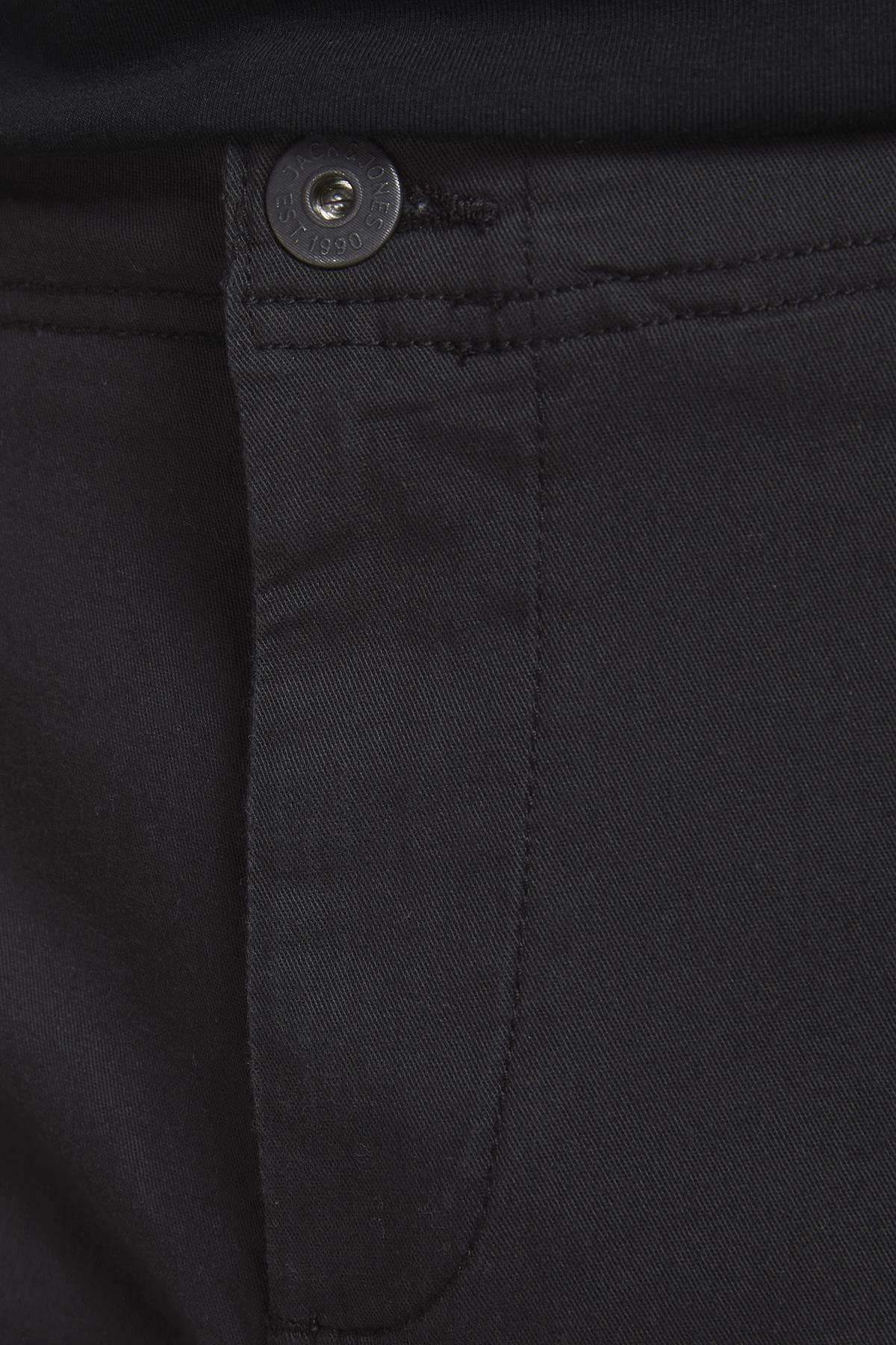 JACK&JONES 12182555 KARGO CEP SHORT JACK&JONES 12182555 KARGO CEP SHORT