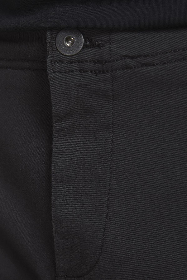 JACK&JONES 12182555 KARGO CEP SHORT JACK&JONES 12182555 KARGO CEP SHORT