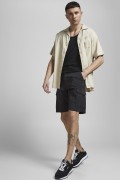 JACK&JONES 12182555 KARGO CEP SHORT