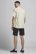 JACK&JONES 12182555 KARGO CEP SHORT