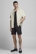 JACK&JONES 12182555 KARGO CEP SHORT