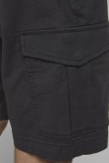 JACK&JONES 12182555 KARGO CEP SHORT