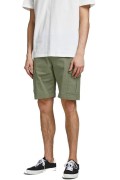 JACK&JONES 12182555 KARGO CEP SHORT