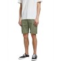 JACK&JONES 12182555 KARGO CEP SHORT JACK&JONES 12182555 KARGO CEP SHORT