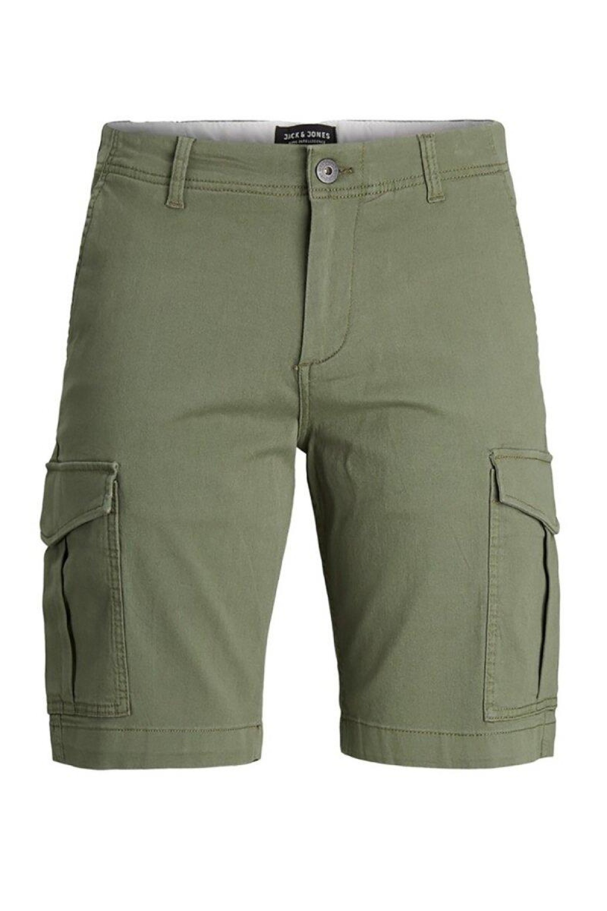 JACK&JONES 12182555 KARGO CEP SHORT JACK&JONES 12182555 KARGO CEP SHORT