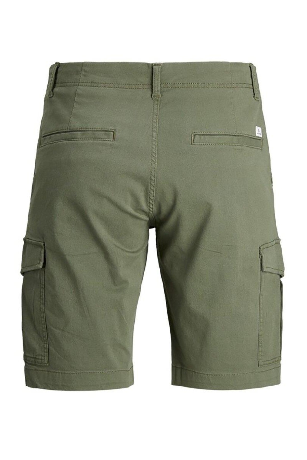 JACK&JONES 12182555 KARGO CEP SHORT JACK&JONES 12182555 KARGO CEP SHORT
