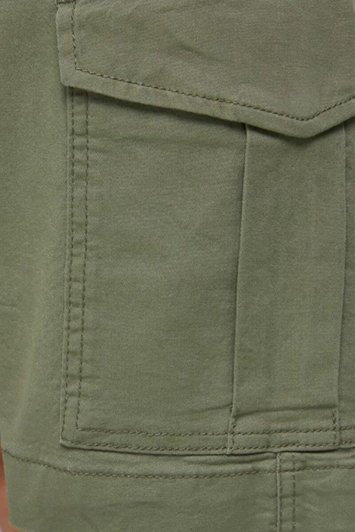JACK&JONES 12182555 KARGO CEP SHORT JACK&JONES 12182555 KARGO CEP SHORT