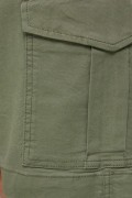 JACK&JONES 12182555 KARGO CEP SHORT