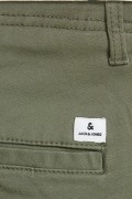 JACK&JONES 12182555 KARGO CEP SHORT