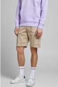 JACK&JONES 12182555 KARGO CEP SHORT