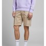 JACK&JONES 12182555 KARGO CEP SHORT JACK&JONES 12182555 KARGO CEP SHORT