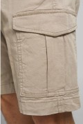 JACK&JONES 12182555 KARGO CEP SHORT