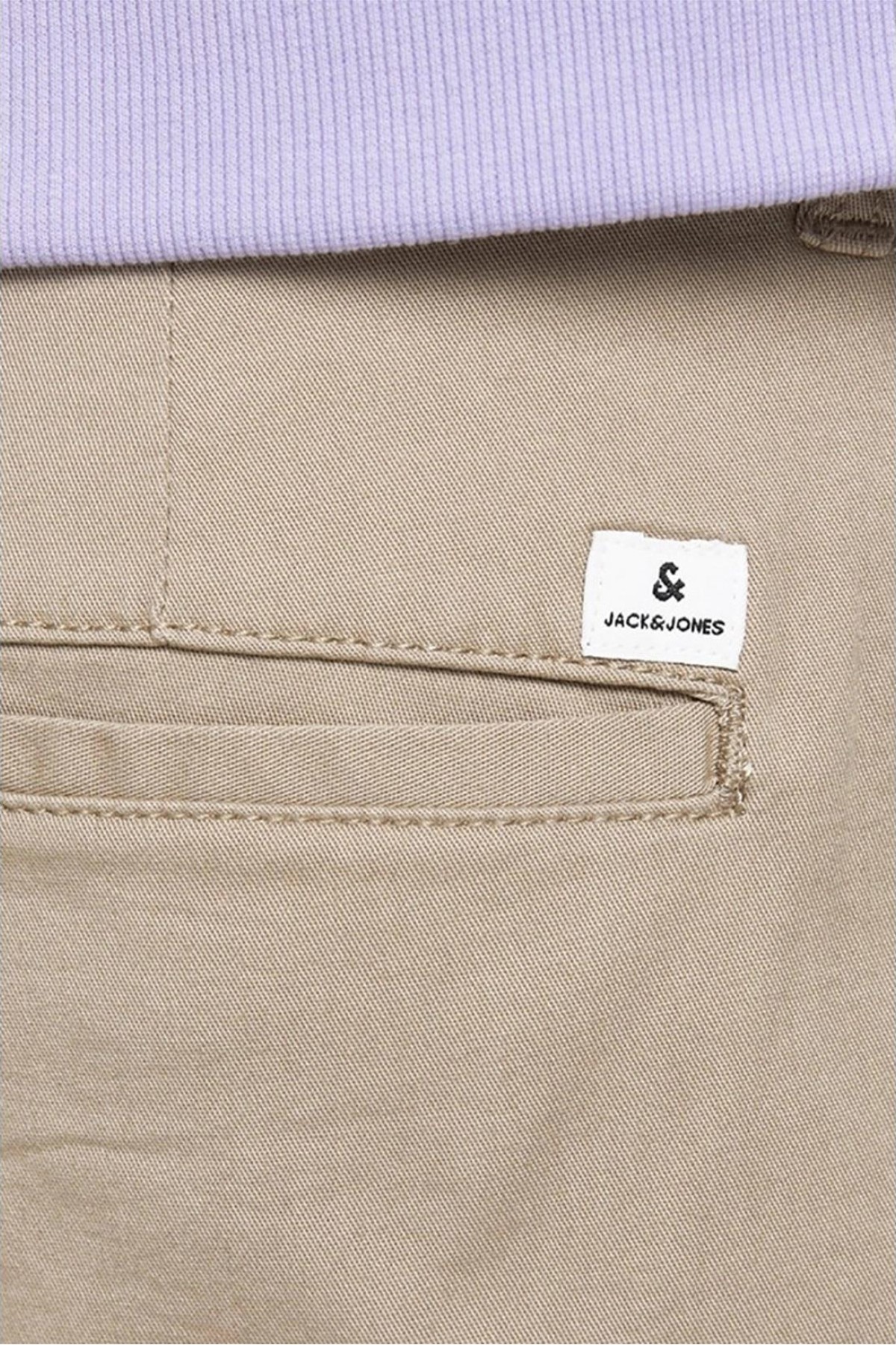 JACK&JONES 12182555 KARGO CEP SHORT JACK&JONES 12182555 KARGO CEP SHORT