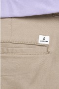 JACK&JONES 12182555 KARGO CEP SHORT