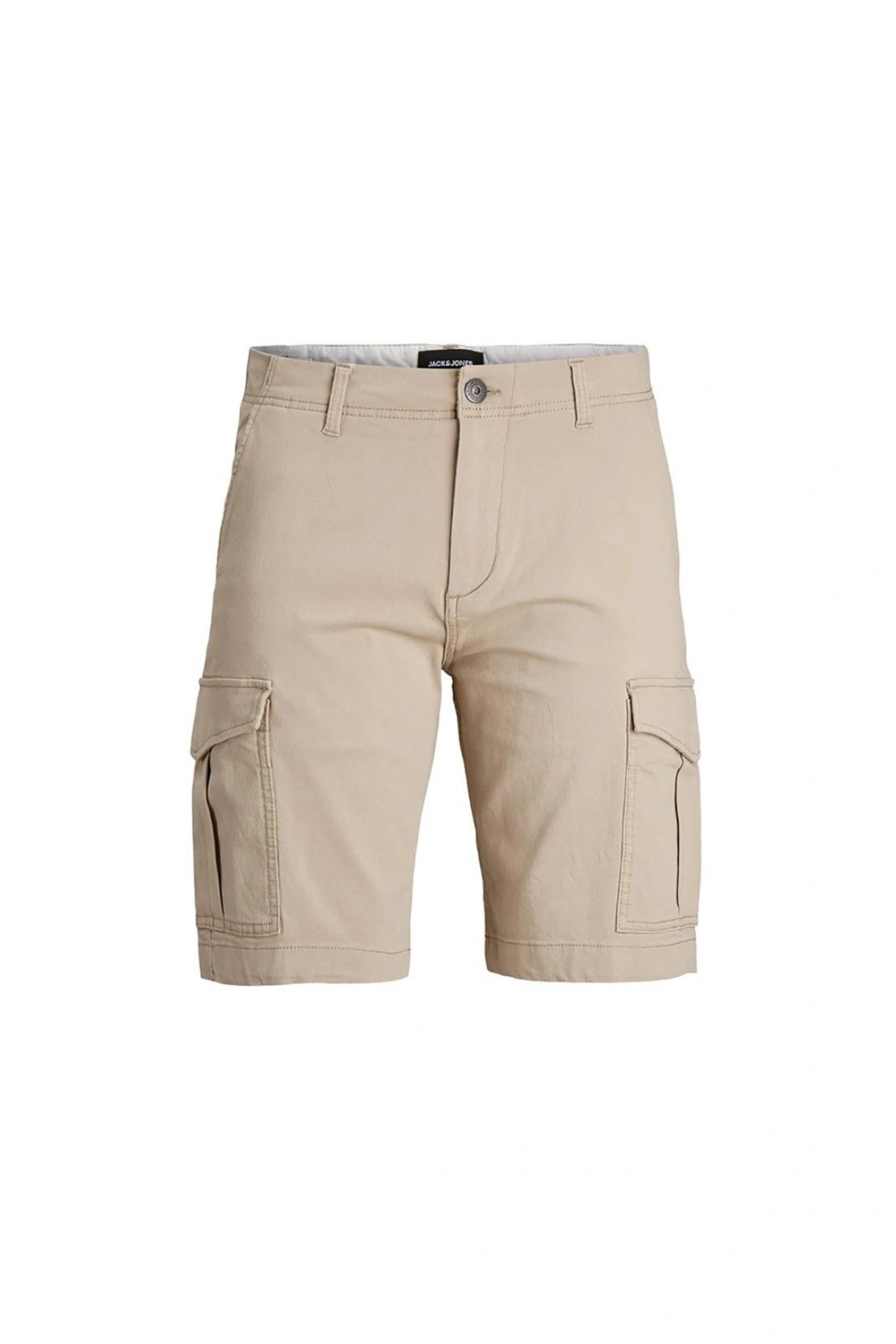 JACK&JONES 12182555 KARGO CEP SHORT JACK&JONES 12182555 KARGO CEP SHORT