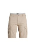 JACK&JONES 12182555 KARGO CEP SHORT