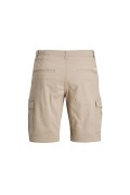 JACK&JONES 12182555 KARGO CEP SHORT