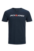 JACK&JONES 12137126 ON JACK&JONES YAZILI 0 YAKA KISA KOL TSH JACK&JONES 12137126 ON JACK&JONES YAZILI 0 YAKA KISA KOL TSH