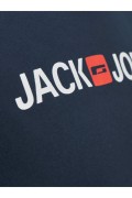 JACK&JONES 12137126 ON JACK&JONES YAZILI 0 YAKA KISA KOL TSH JACK&JONES 12137126 ON JACK&JONES YAZILI 0 YAKA KISA KOL TSH