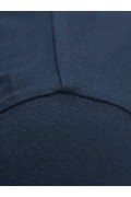 JACK&JONES 12137126 ON JACK&JONES YAZILI 0 YAKA KISA KOL TSH JACK&JONES 12137126 ON JACK&JONES YAZILI 0 YAKA KISA KOL TSH