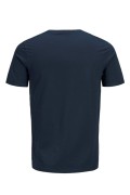 JACK&JONES 12137126 ON JACK&JONES YAZILI 0 YAKA KISA KOL TSH JACK&JONES 12137126 ON JACK&JONES YAZILI 0 YAKA KISA KOL TSH