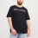 JACK&JONES 12184987 ON JACK&JONES BUYUK BEDEN 0 YAKA KISA KOL TSHIRT
