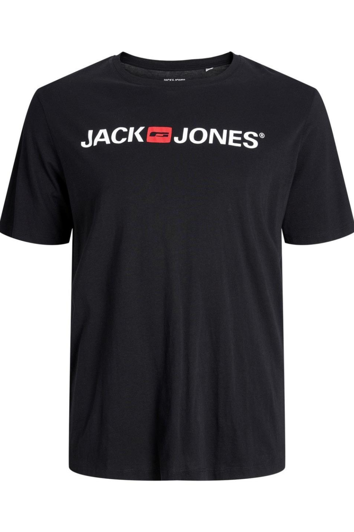 JACK&JONES 12184987 ON JACK&JONES BUYUK BEDEN 0 YAKA KISA KOL TSHIRT JACK&JONES 12184987 ON JACK&JONES BUYUK BEDEN 0 YAKA KISA KOL TSHIRT