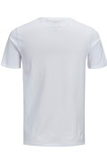 JACK&JONES 12184987 ON JACK&JONES BUYUK BEDEN 0 YAKA KISA KOL TSHIRT