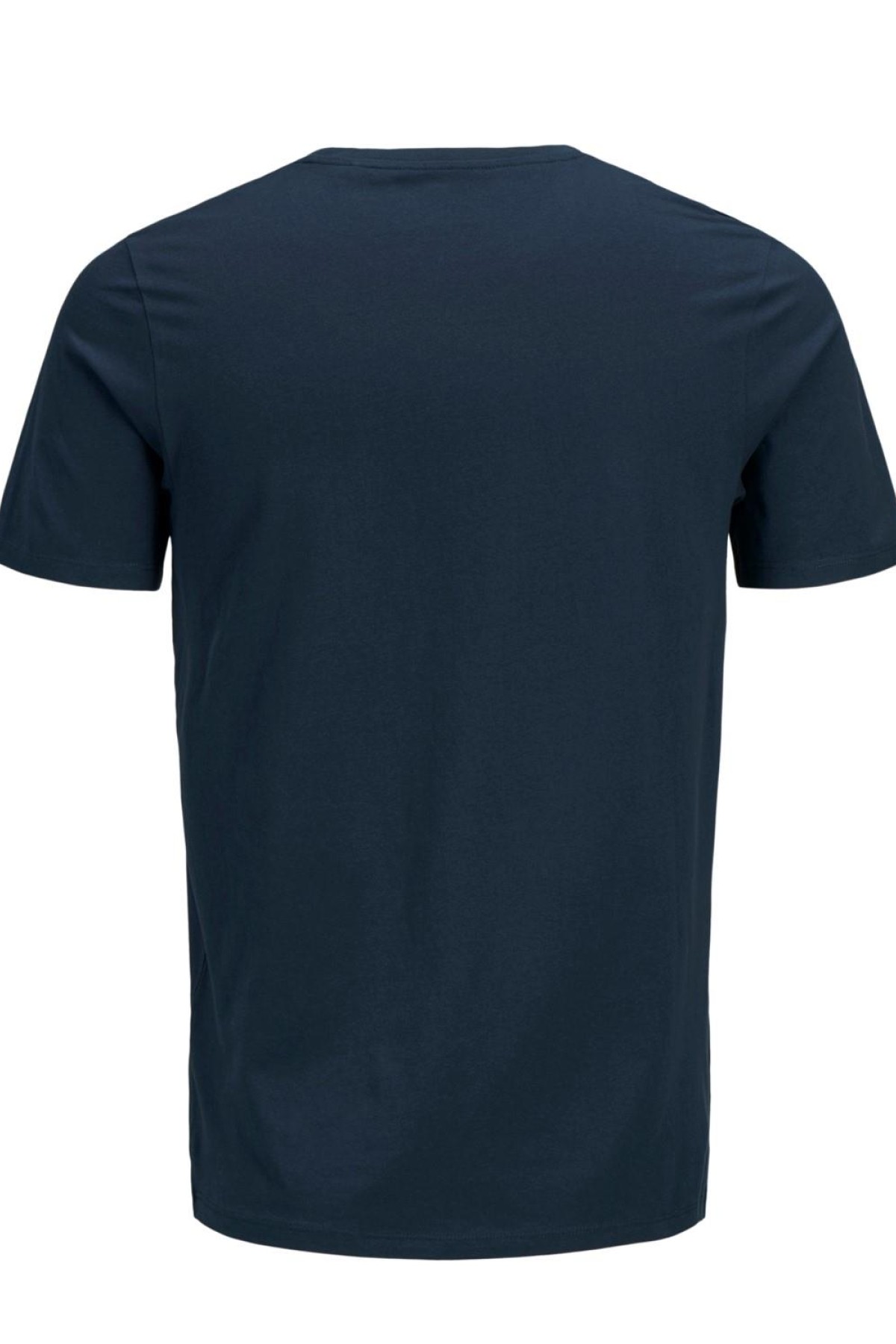 JACK&JONES 12184987 ON JACK&JONES BUYUK BEDEN 0 YAKA KISA KOL TSHIRT JACK&JONES 12184987 ON JACK&JONES BUYUK BEDEN 0 YAKA KISA KOL TSHIRT