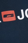 JACK&JONES 12184987 ON JACK&JONES BUYUK BEDEN 0 YAKA KISA KOL TSHIRT