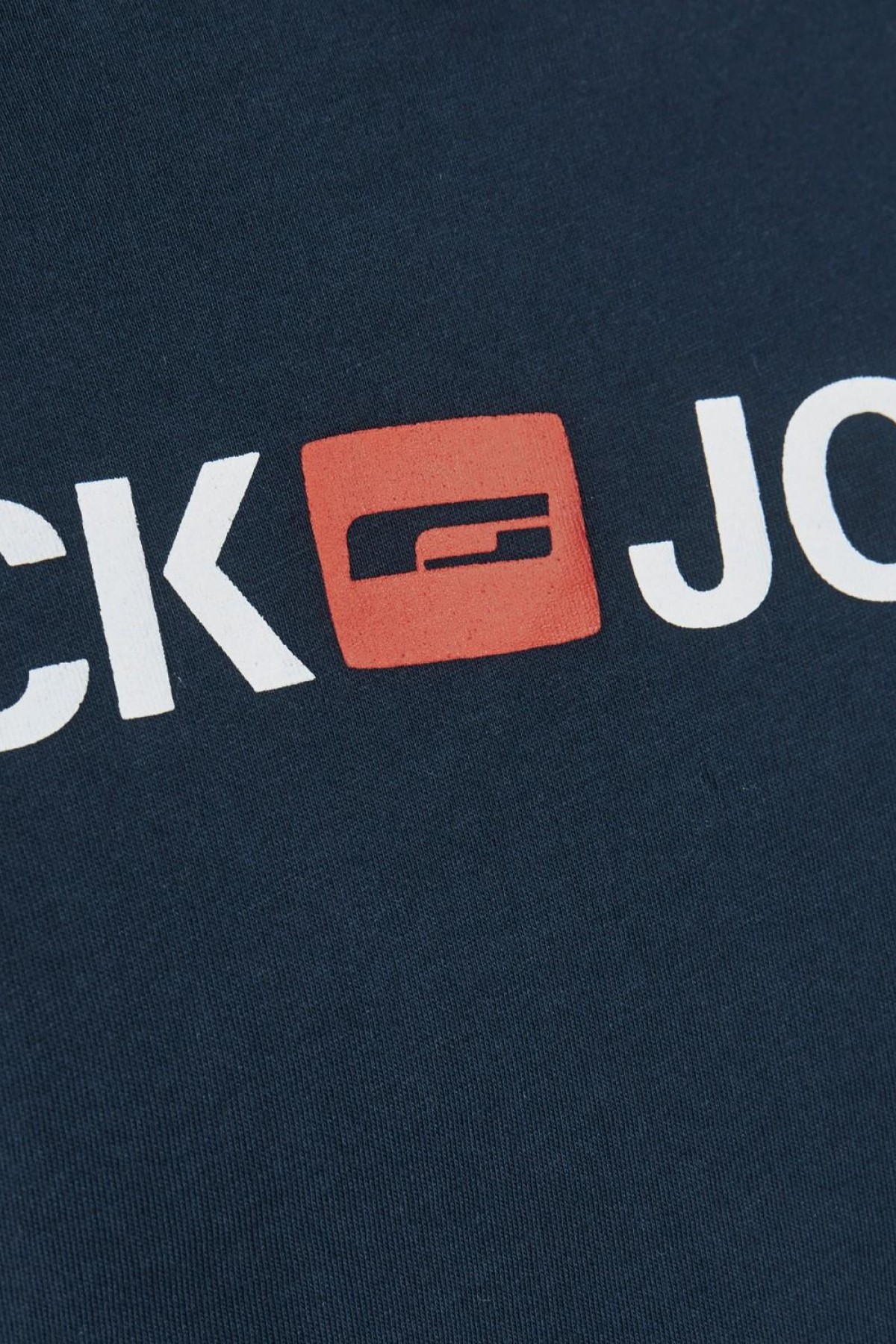JACK&JONES 12184987 ON JACK&JONES BUYUK BEDEN 0 YAKA KISA KOL TSHIRT JACK&JONES 12184987 ON JACK&JONES BUYUK BEDEN 0 YAKA KISA KOL TSHIRT