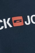 JACK&JONES 12184987 ON JACK&JONES BUYUK BEDEN 0 YAKA KISA KOL TSHIRT