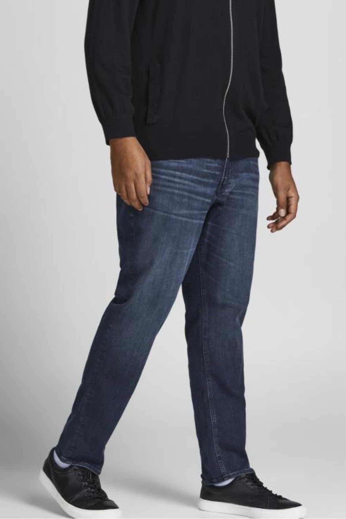 JACK&JONES 12188522 SLIM/GLENN 5 CEP BORU PACA KOT PANTOLON JACK&JONES 12188522 SLIM/GLENN 5 CEP BORU PACA KOT PANTOLON