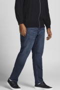 JACK&JONES 12188522 SLIM/GLENN 5 CEP BORU PACA KOT PANTOLON JACK&JONES 12188522 SLIM/GLENN 5 CEP BORU PACA KOT PANTOLON