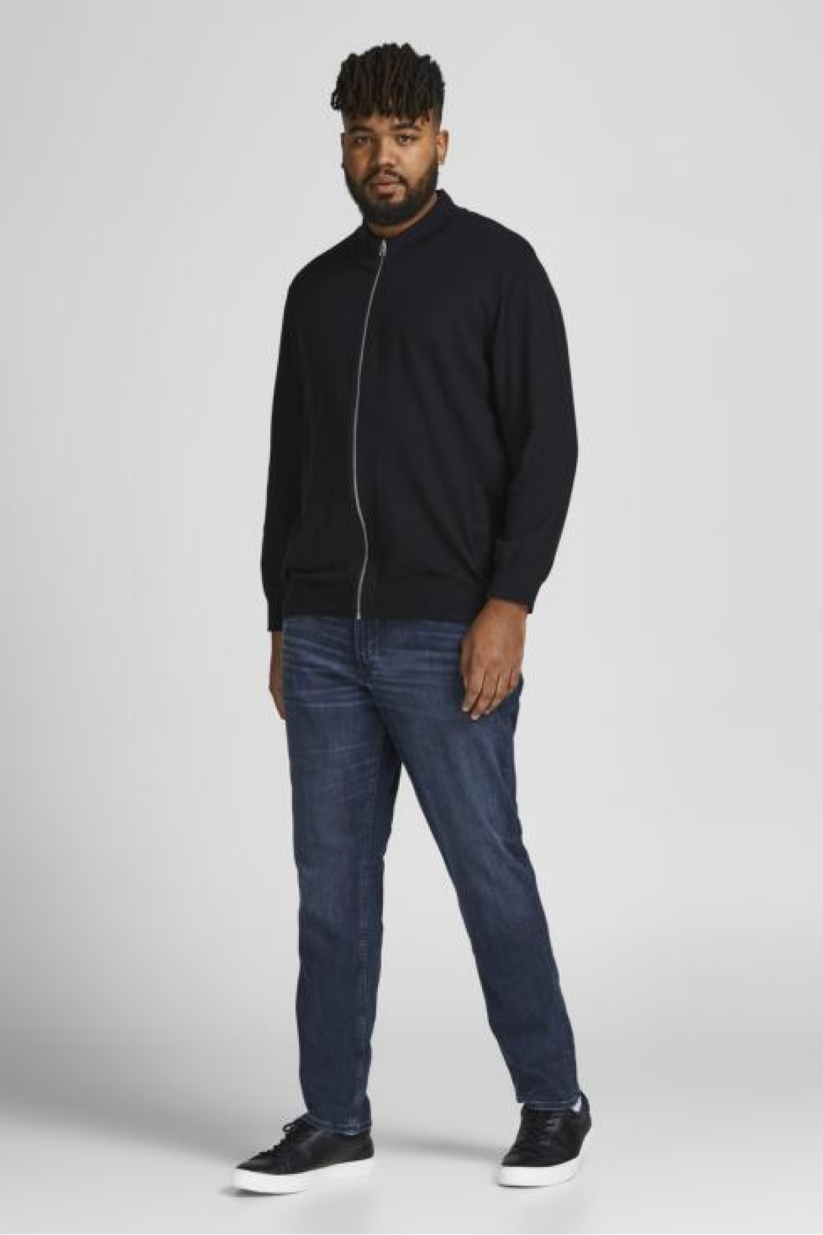 JACK&JONES 12188522 SLIM/GLENN 5 CEP BORU PACA KOT PANTOLON JACK&JONES 12188522 SLIM/GLENN 5 CEP BORU PACA KOT PANTOLON