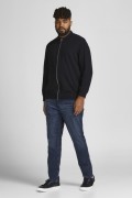 JACK&JONES 12188522 SLIM/GLENN 5 CEP BORU PACA KOT PANTOLON JACK&JONES 12188522 SLIM/GLENN 5 CEP BORU PACA KOT PANTOLON