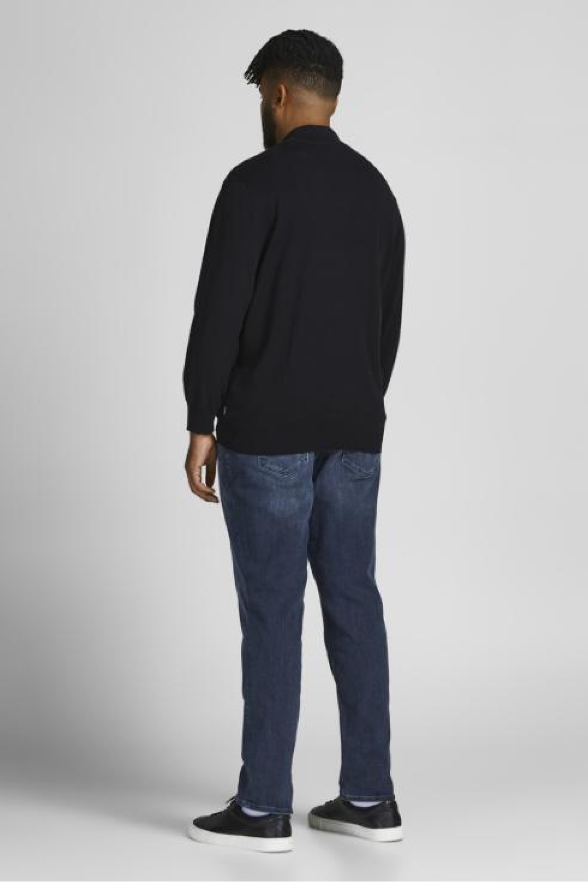 JACK&JONES 12188522 SLIM/GLENN 5 CEP BORU PACA KOT PANTOLON JACK&JONES 12188522 SLIM/GLENN 5 CEP BORU PACA KOT PANTOLON