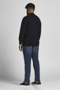 JACK&JONES 12188522 SLIM/GLENN 5 CEP BORU PACA KOT PANTOLON JACK&JONES 12188522 SLIM/GLENN 5 CEP BORU PACA KOT PANTOLON
